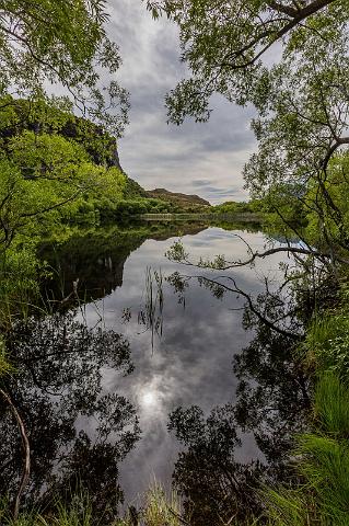 030 Wanaka, Diamond Lake.jpg